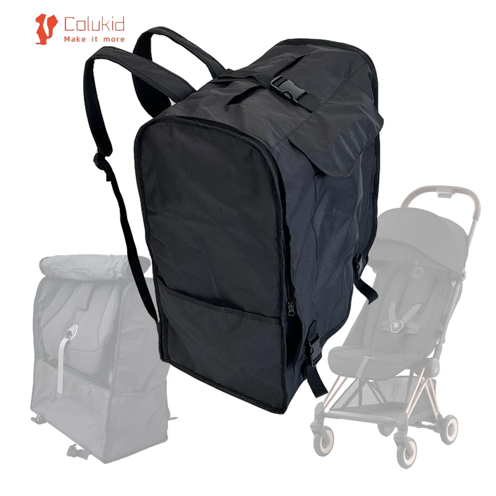bob stroller bunting The amazing BOB Revolution Flex Stroller for outdoor families   PeppyParents Ohio
