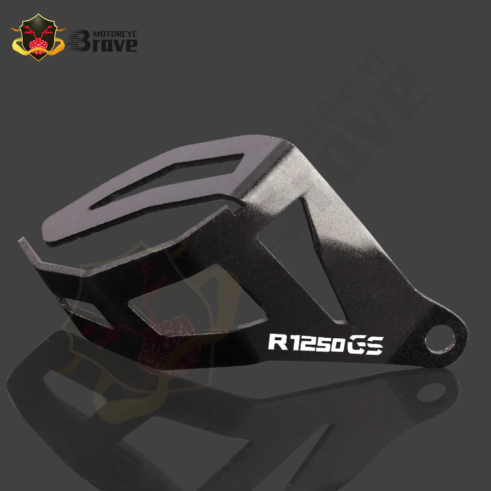 

Защитная крышка R1250GS Приключения для R 1250 GS ADV R1250 GSA R1250GSA 1250GS HP 2022 2021 2020