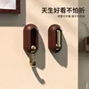 Hook with strong adhesive, wall load-bearing, traceless hook attachment, wall without drilling, hook attachment 3