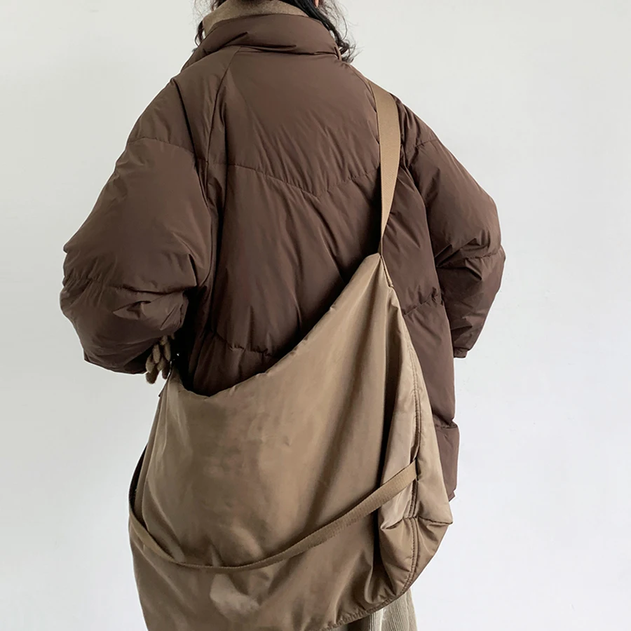   Ƽ ٿ Ŷ, Ϻ ƮƮ, β Ʈ, ϶, ĳ־ е Ŷ, Ʈ ī, ܿ