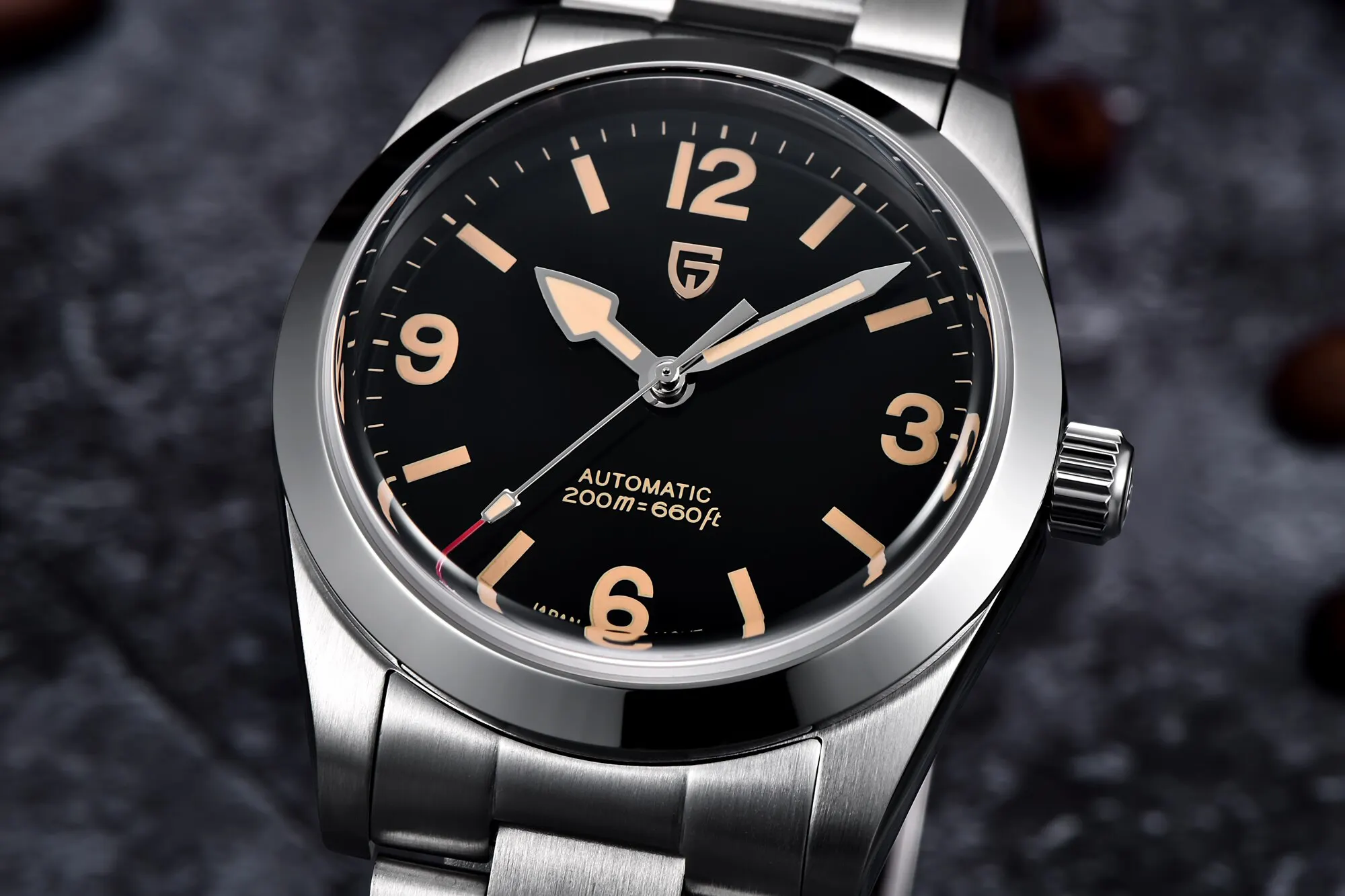 S16a2cea158cb4931a147dd501b20d2aan.jpg