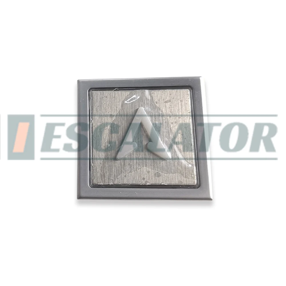 

A4N153242 Elevator Button Price From Factory 10pcs