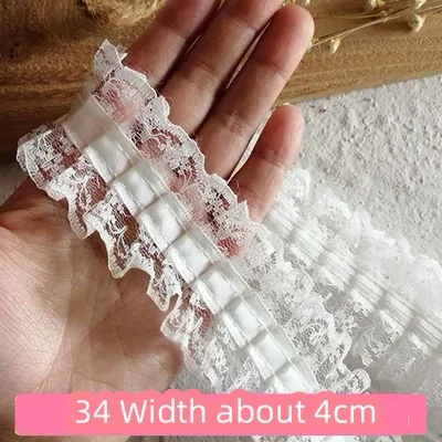 34
