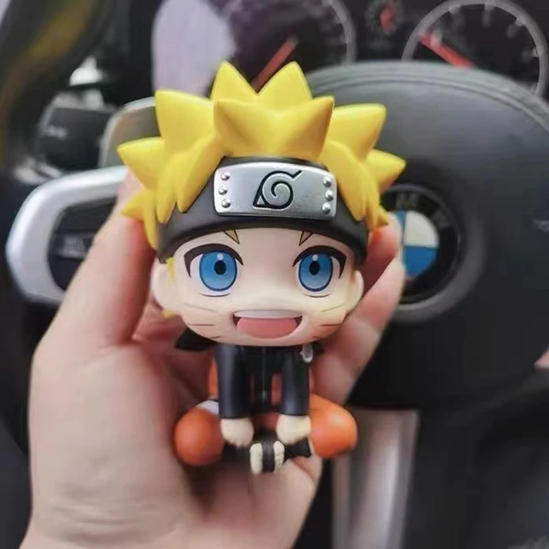 S16a2d2d396ff4f8b95a9fb5e465afb27f - Naruto Gifts Store