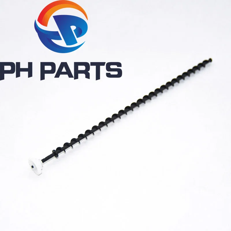 

10X 302R793070 TR-5230 TR5230 Transfer Belt Cleaning Auger Gear for Kyocera ECOSYS M5521 M5526 P5021 P5026