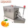 Automatic Electric Persimmon Fruit Peeling Machine Fruit  Vegetable Peeling Machine 6