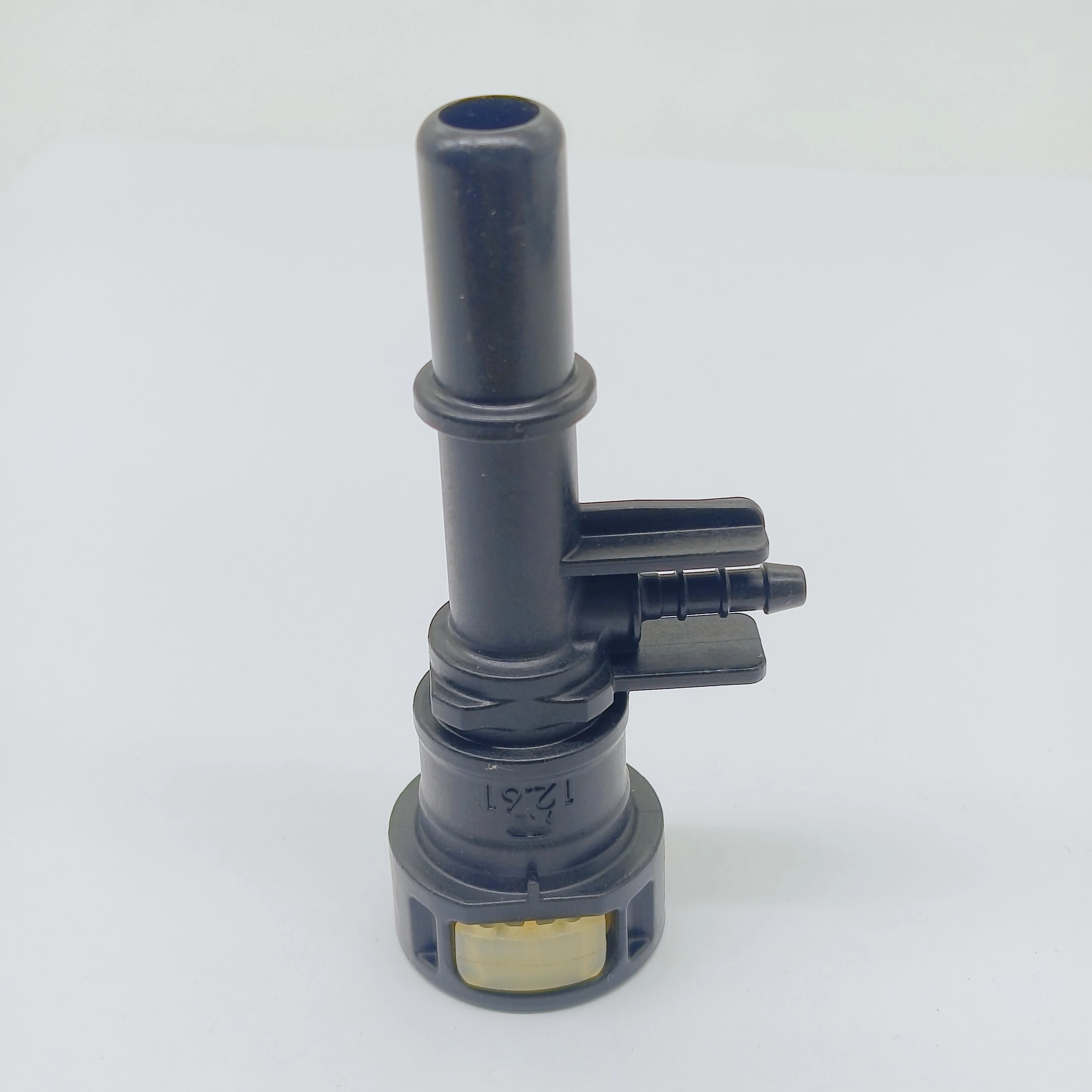 12.61-12.61-ID3 special for Ford Cars K-Type Auto Car Fuel Line Hose Quick Release Connector Carburetor Part