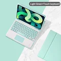 Green C