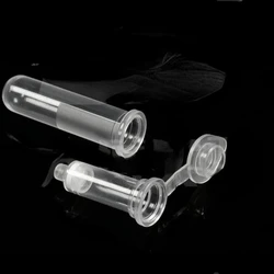 Bulk Pack of 2ml Separation Column Plasmid Extraction Kits for Chromatography and Nucleic Acid Purification