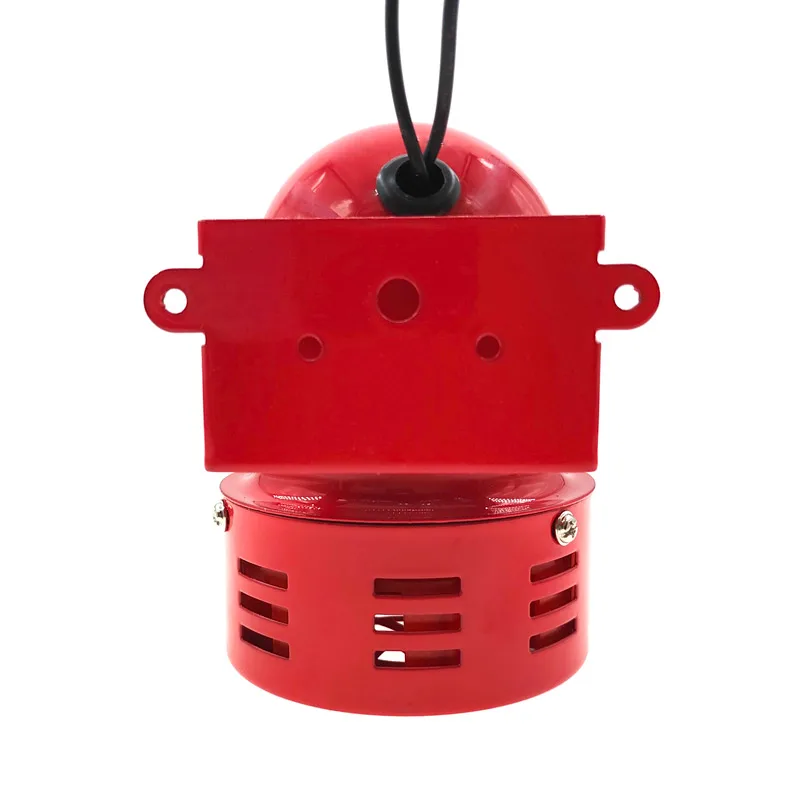 heavy duty motor siren ms 190 290 490 05