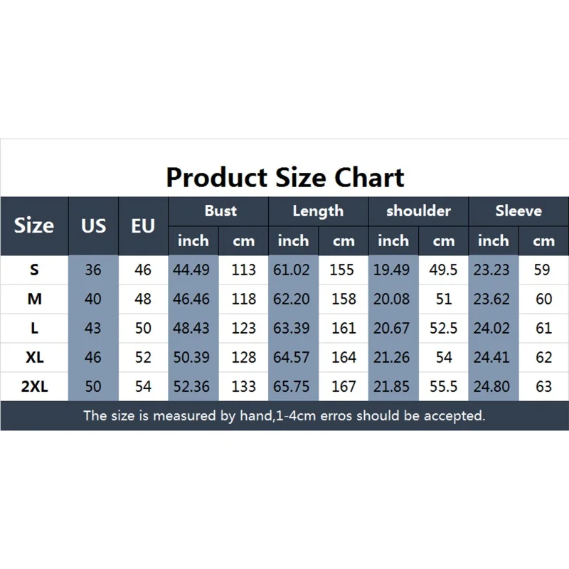 Men's Hooded Pajamas Autumn and Winter Thickened Jumpsuit Hooded Clothing Fleece Zipper Front Full Length Jumpsuit Sleepwear men jumpsuits