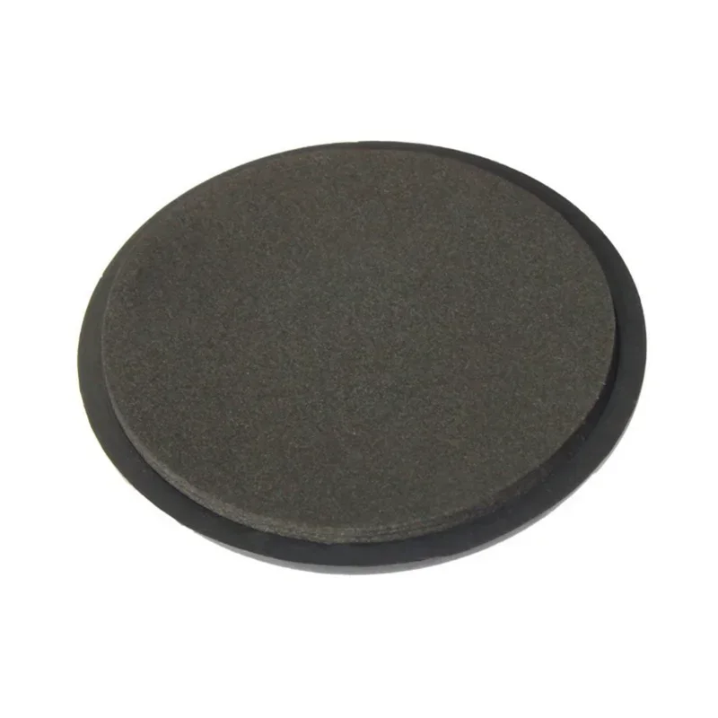 Cello Non-slip Mat Stopper Endpin Stand Rest Holder Eye Parts Cello Round Metal Stopper Musical Pin Pad Instruments cello support parts
