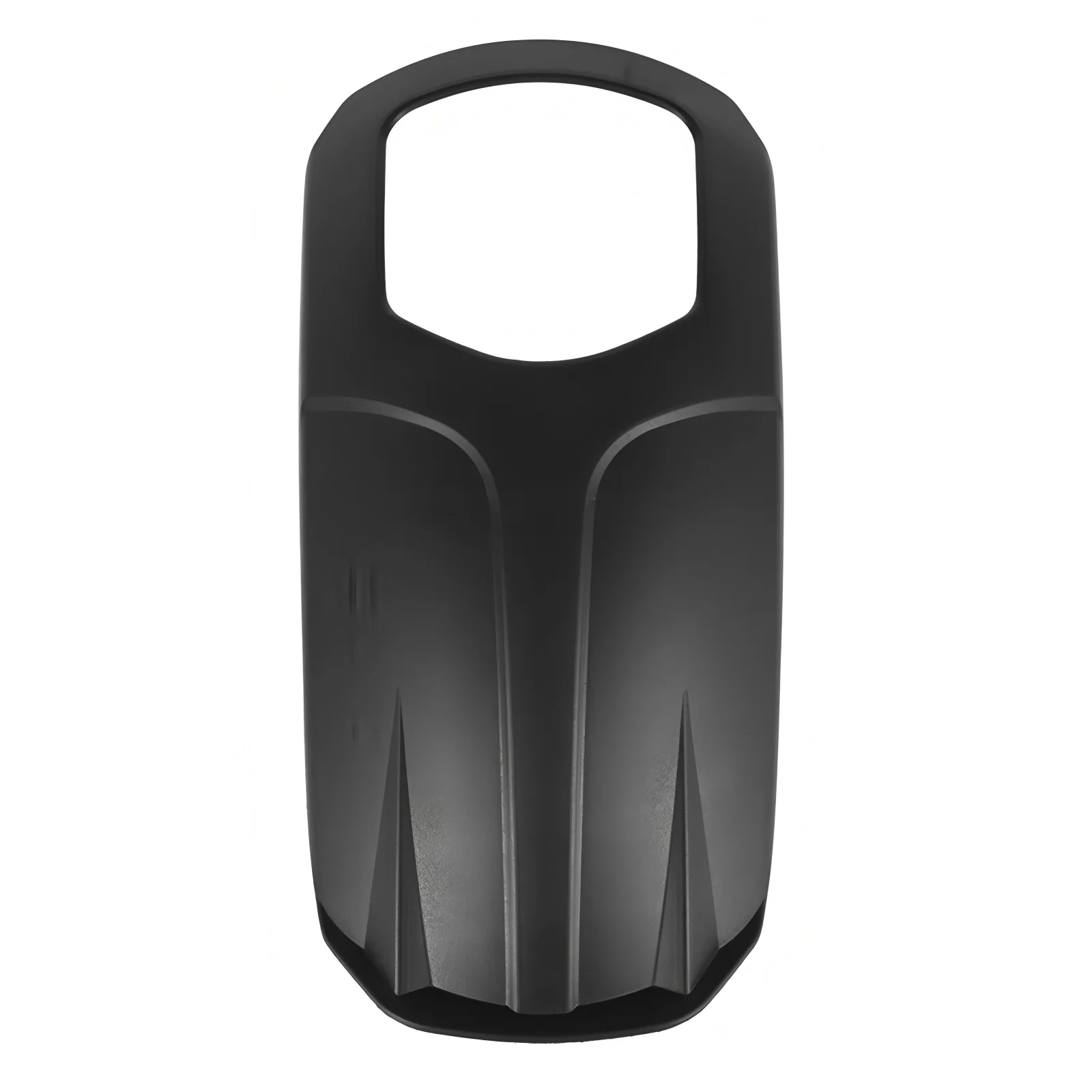 CFMOTO Motorcycle ABS Front Mudguard Fender Rear Extender Extension Accessory