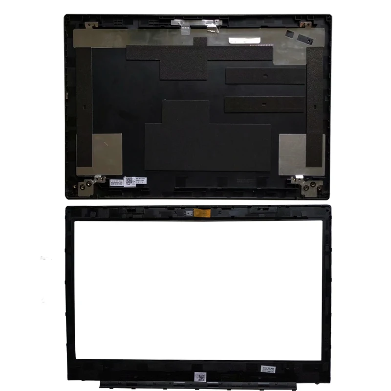 

Новый чехол для Lenovo Thinkpad L480 L485, задняя крышка, верхняя крышка, задняя крышка для ноутбука, задняя крышка AP164000110/крышка для ЖК-дисплея AP164000300