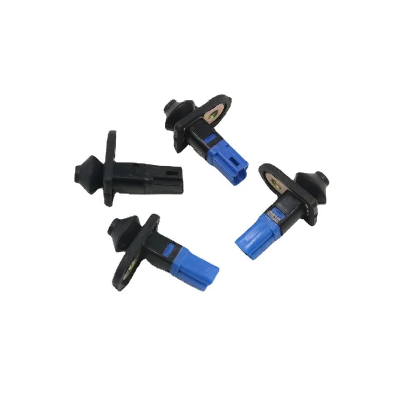 Other Parts & Accessories Car Door Light Switch Door Lamp Switch For