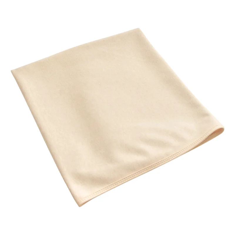 Bed Sheets Baby Cotton Bed Sheets For Kindergarten Kids Lunch Break