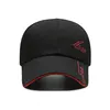 Hats, Men, Summer Long Brim, Baseball Caps, Spring Casual, Outdoor Sun, Fishing Hats, Sunscreens, Shade Caps, Women Official Web 2
