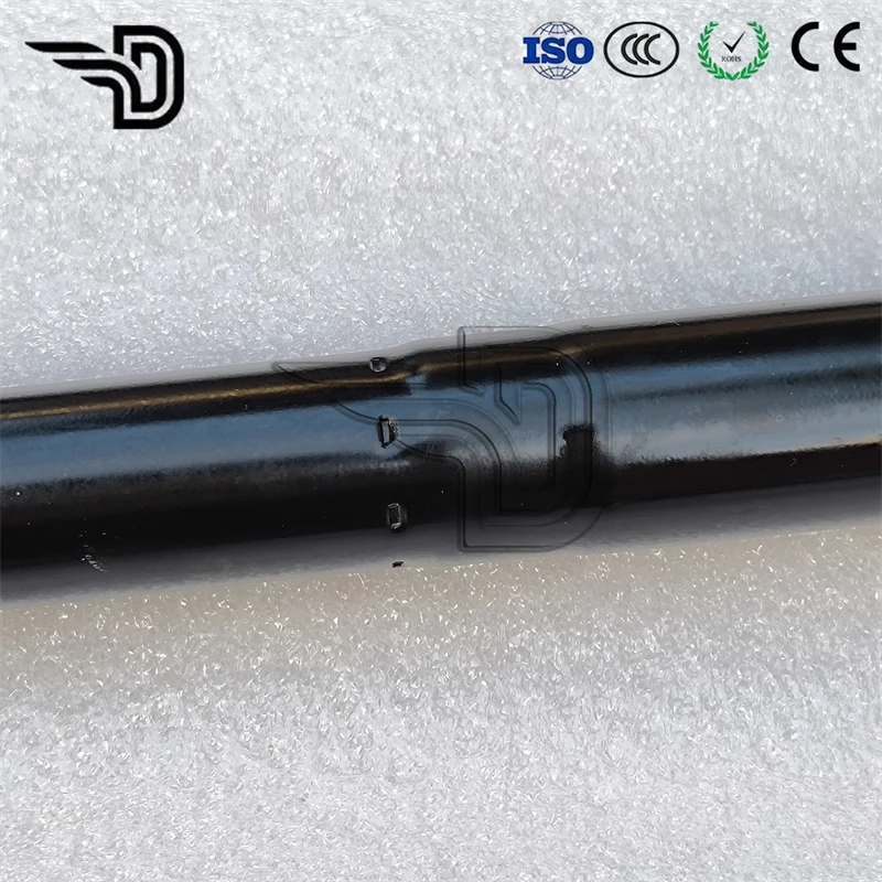 Ÿ Fottuner Ŀ   ¦   Ŀ ġ Ʈ  Ʈ 68920-71030 68910-71030
