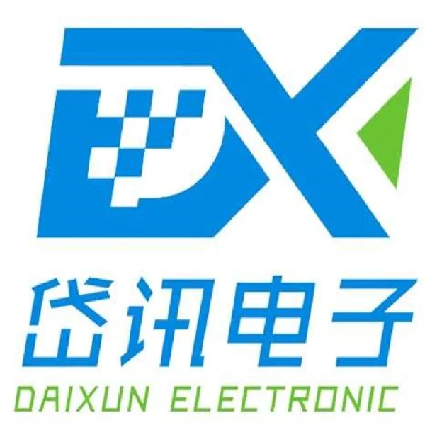 Dayson Store
