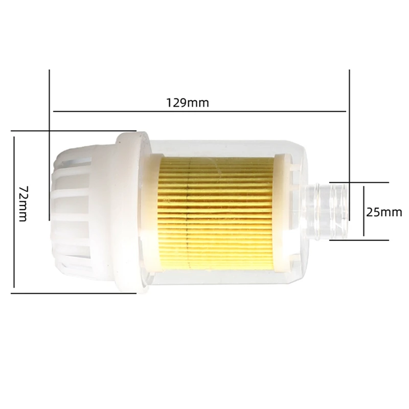 Webasto Eberspacher   ǰ,    , 25mm, 1 