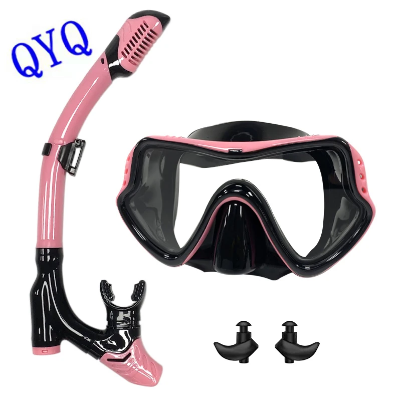 306398pink 1