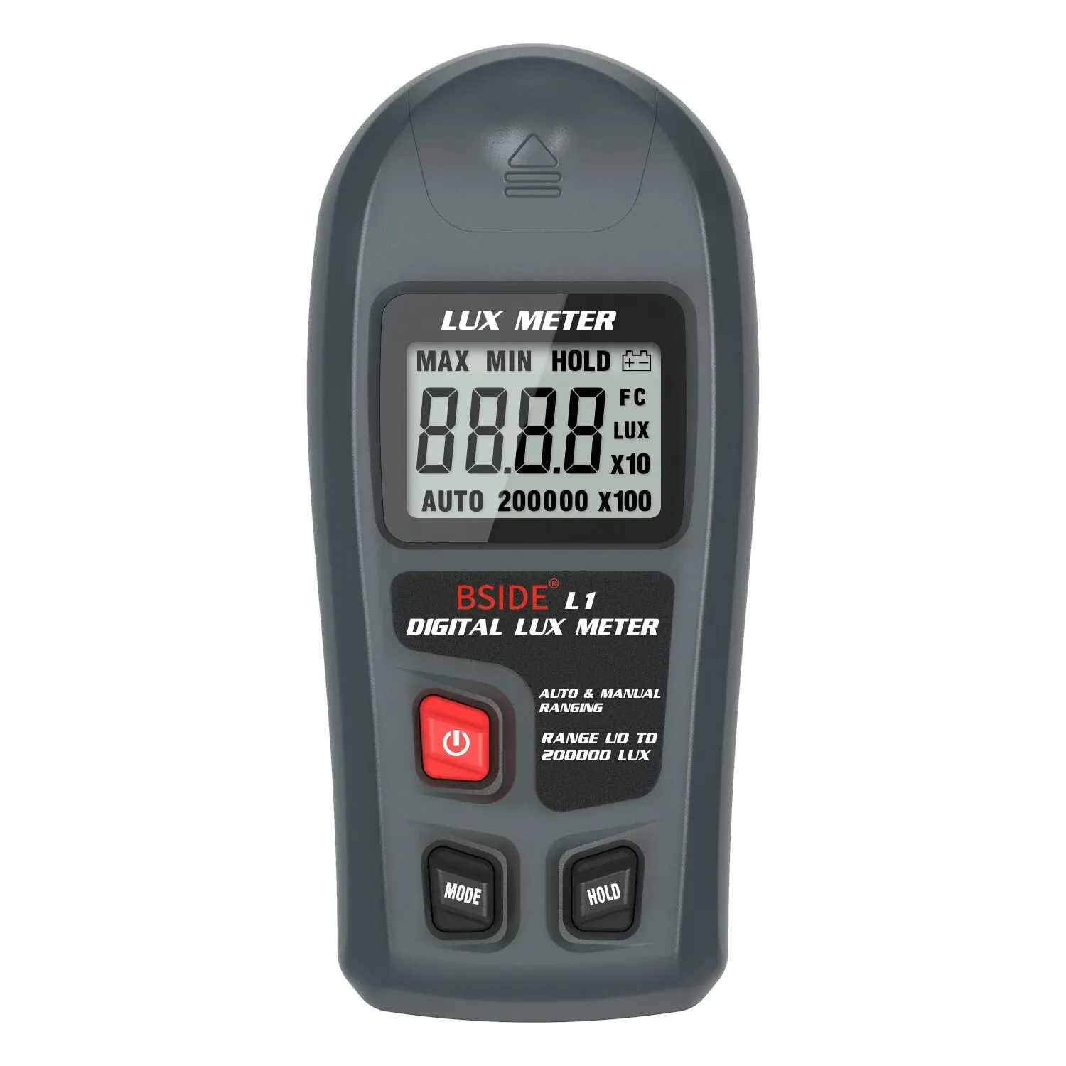  跮  , LCD  Ʈ 跮, /FC  ׽  , , 0  200,000lux, ǰ