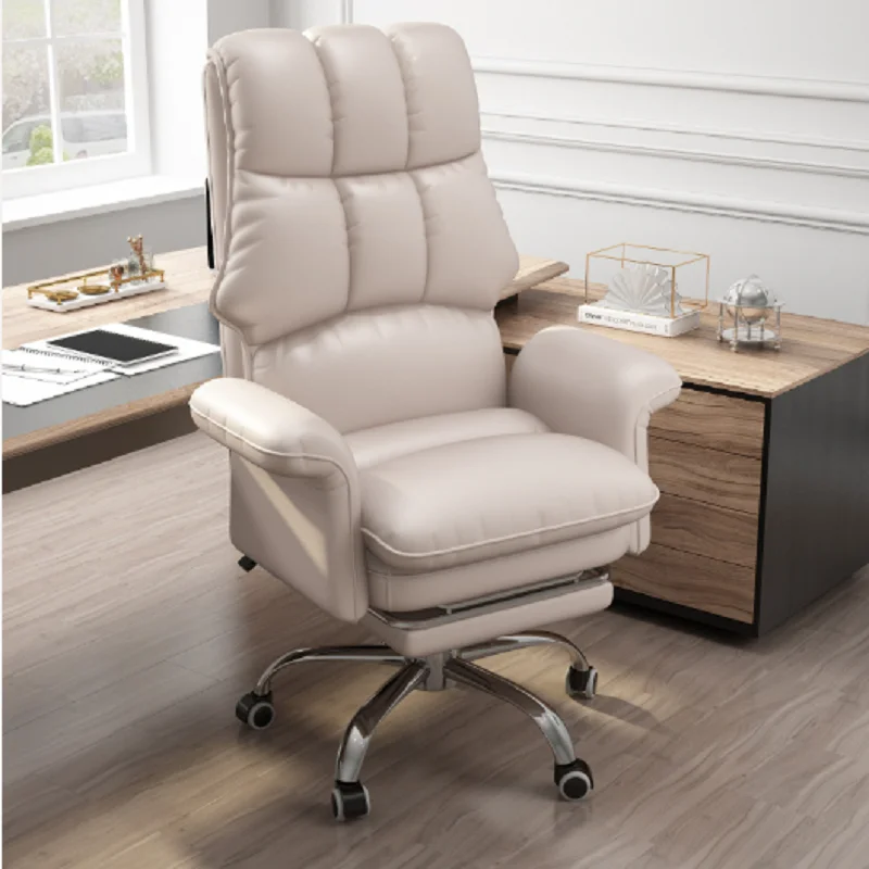 Slide image 4ef370f77cbb491bac0f9300c4f61422