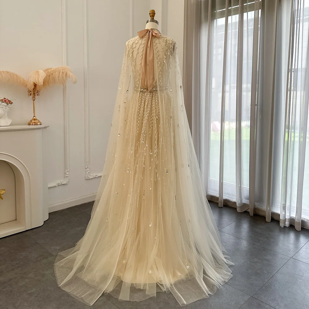 Sheen R Wedding Dress with Low Price Peshawar, Cheap Price Sheen Bridals  Dresses - UCenter Dress