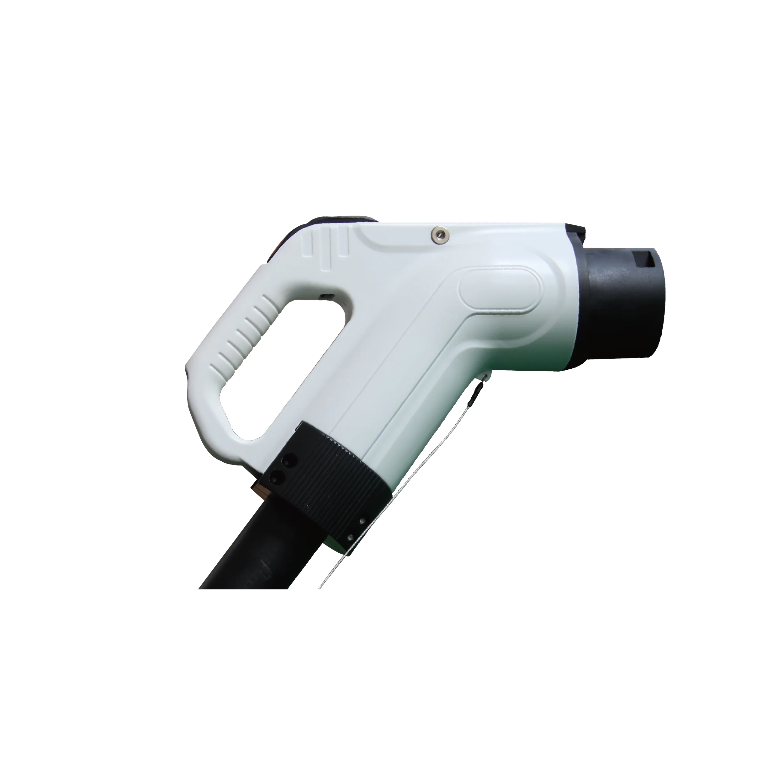 ο   ǰ  ׼ GBT EV  ÷, ̺   , 125A Ŀ, 80A, 100A