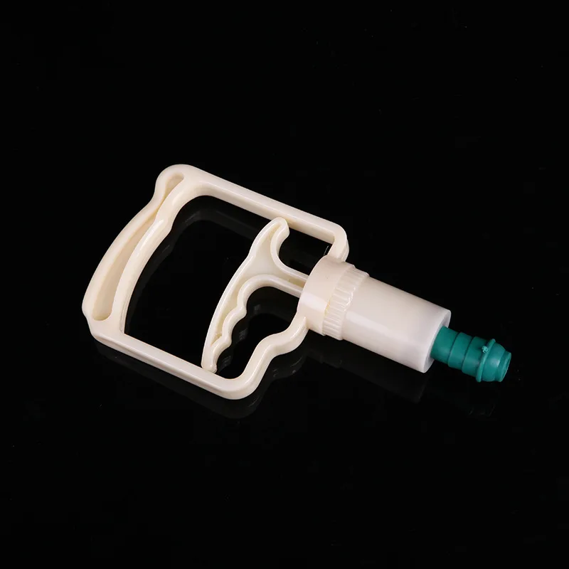 1Set Breast & Buttocks Enhancement Pump Lifting Vacuum Suction Cupping Suction Therapy Device vacuum cupping sets vacuum cupping glass
