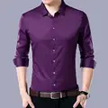 8090 purple