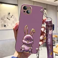 Style 7