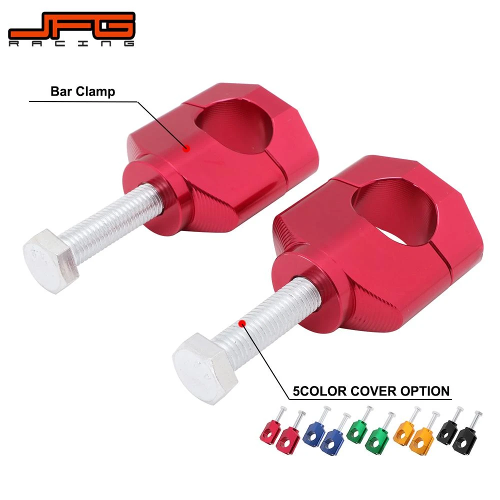 CNC Anodized Red Rim Lock Nuts & Washer Kit Fit Honda CR125 CR250 CRF250 CRF450 CNC Anodized Red Rim Lock Nuts & Washer Kit Fit Honda CR125 CR250 CRF250 CRF450