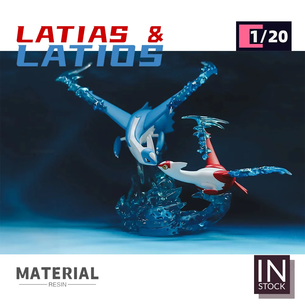 Lugia Costume - Etsy, image size:1000x1000