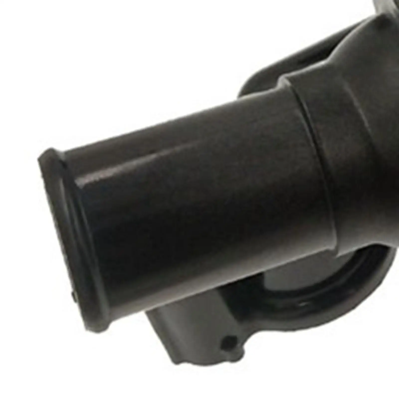 

Thermostat Assembly 55111017AC 4884873AA 902-319 68003582AB Fit for Compass