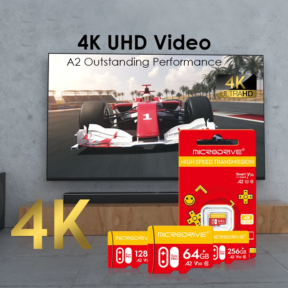 S16a4615dc1764201a7cc40dc014e2fb1D