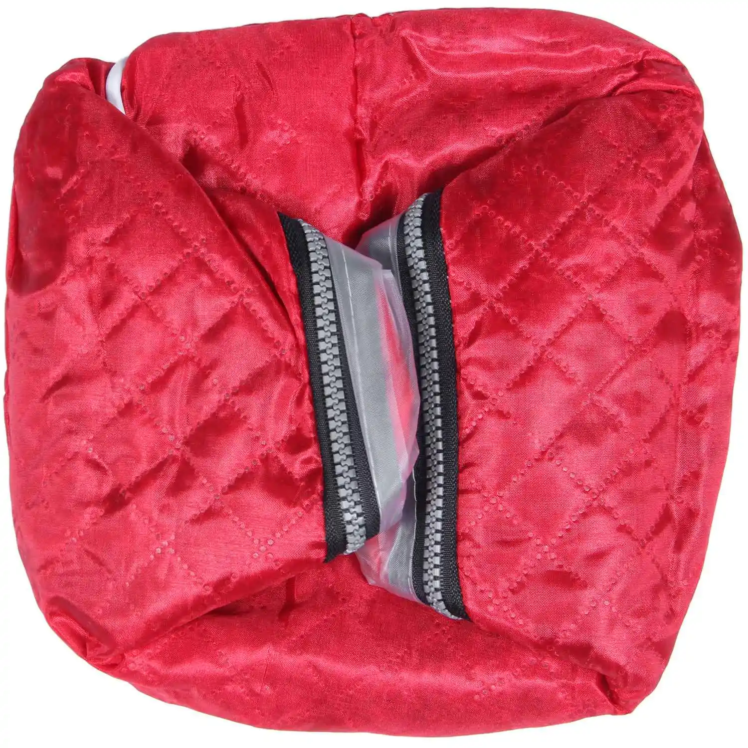 Slide image b9dba54304124c92a8304d32281b6c15