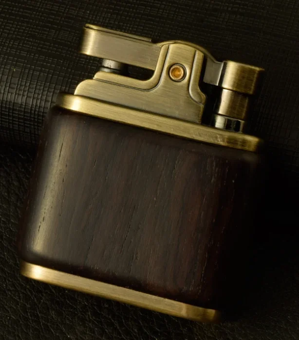 近年✨ダブルスタンダードクロージング　ツィードロングジレ　金ボタン 安心堂ウォッチブティック松坂屋静岡店公式ブログ 【LONGINES】価格