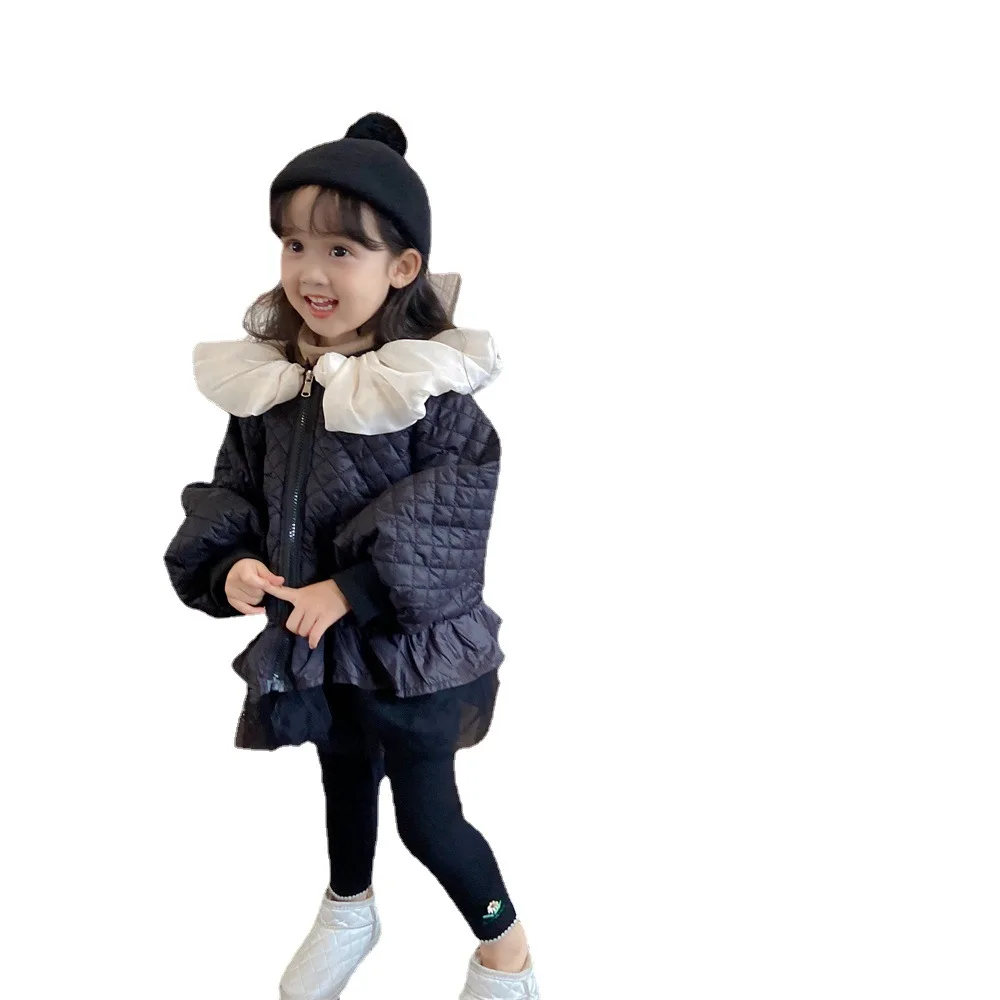 ���ο� �ܿ� ����  ���̽� ��Ʈ ���� �귣�� ��ī ��  �� �ѿ�, ��� �м� �Ƿ� ���� ������ �ٿ�