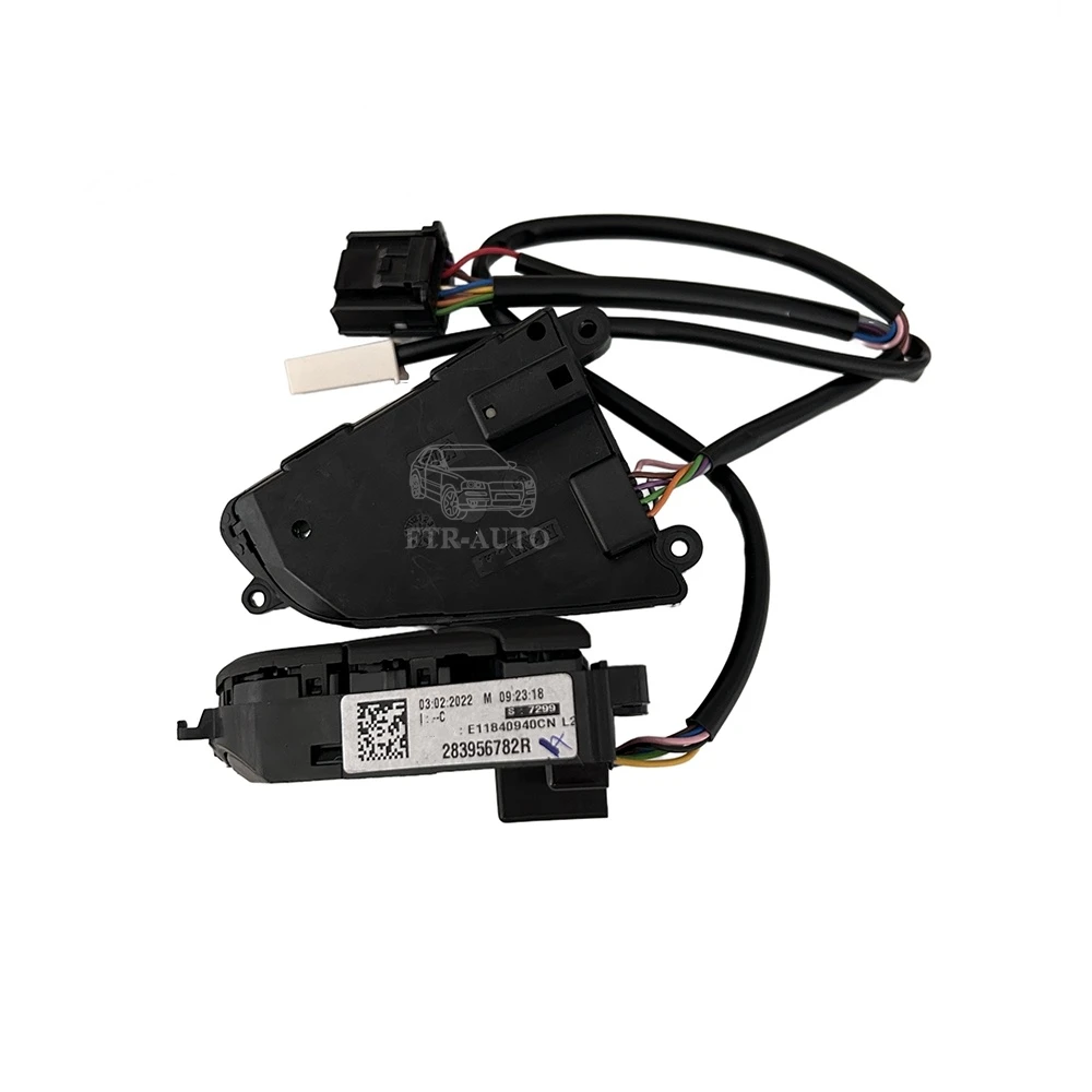 INTERRUPTEUR RÉGULATEUR DE Vitesse 0085452524 Mercedes-Benz 270 CDI 211 EUR 29,03 - FR