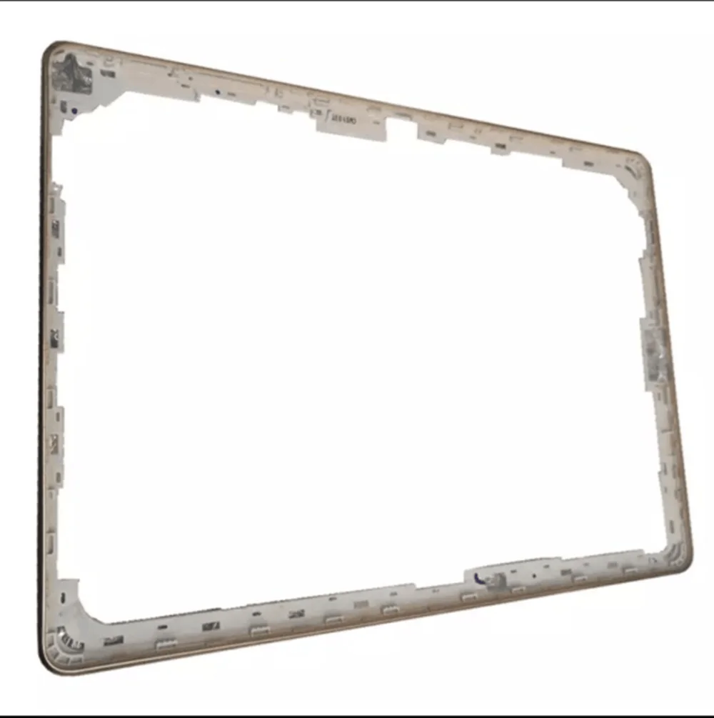 Premium Replacement Housing Frame
