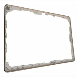 Premium Replacement Housing Frame (T805 Gold)