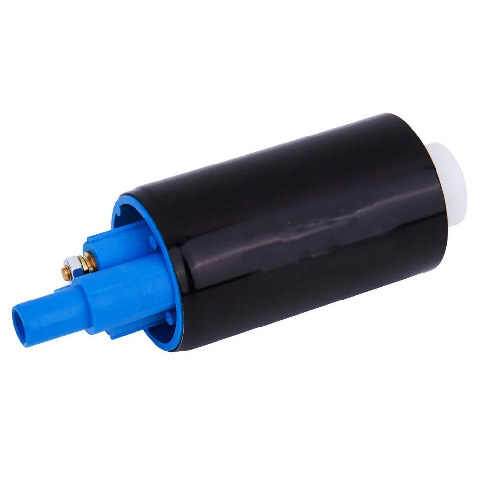 

Fuel Pump Fits Honda GL1500 Goldwing 1500 GL1500A GL1500SE 16700-MAF-870