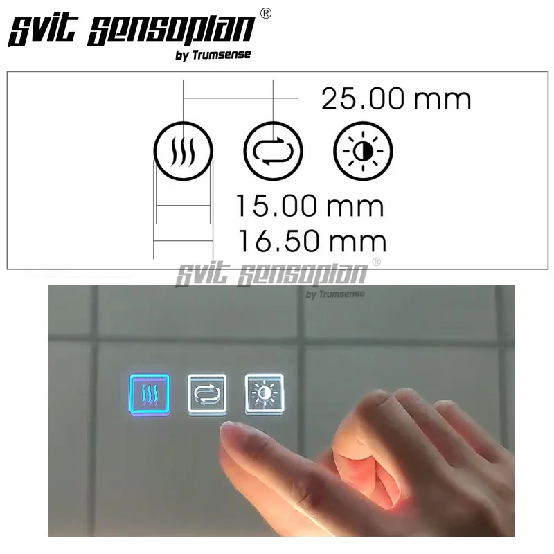 Online shopping
