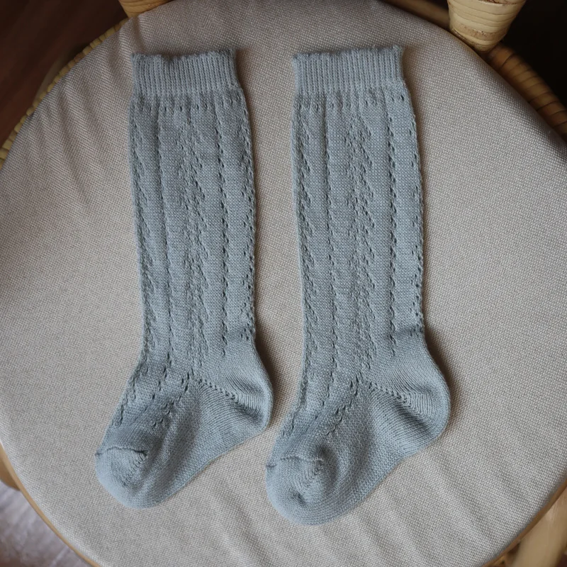 grey blue