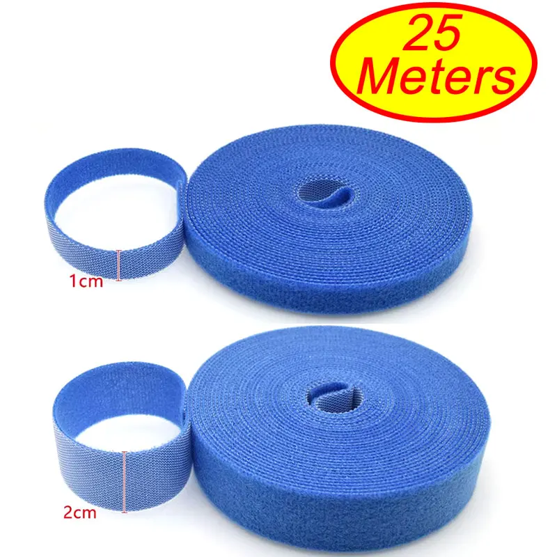 Slide image 0f78f6340a8c479e90c455115da6205d