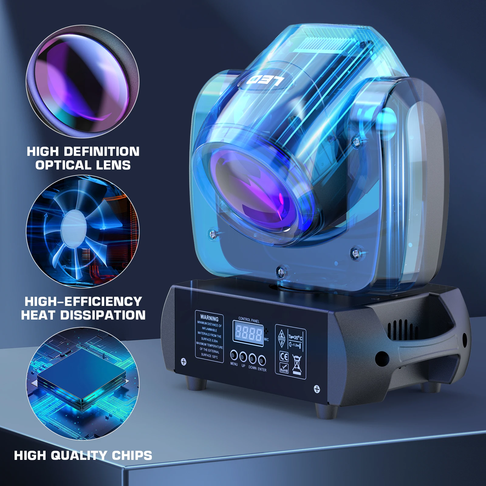 Slide image a9931cde4c714ae6b0e753e5b2816641