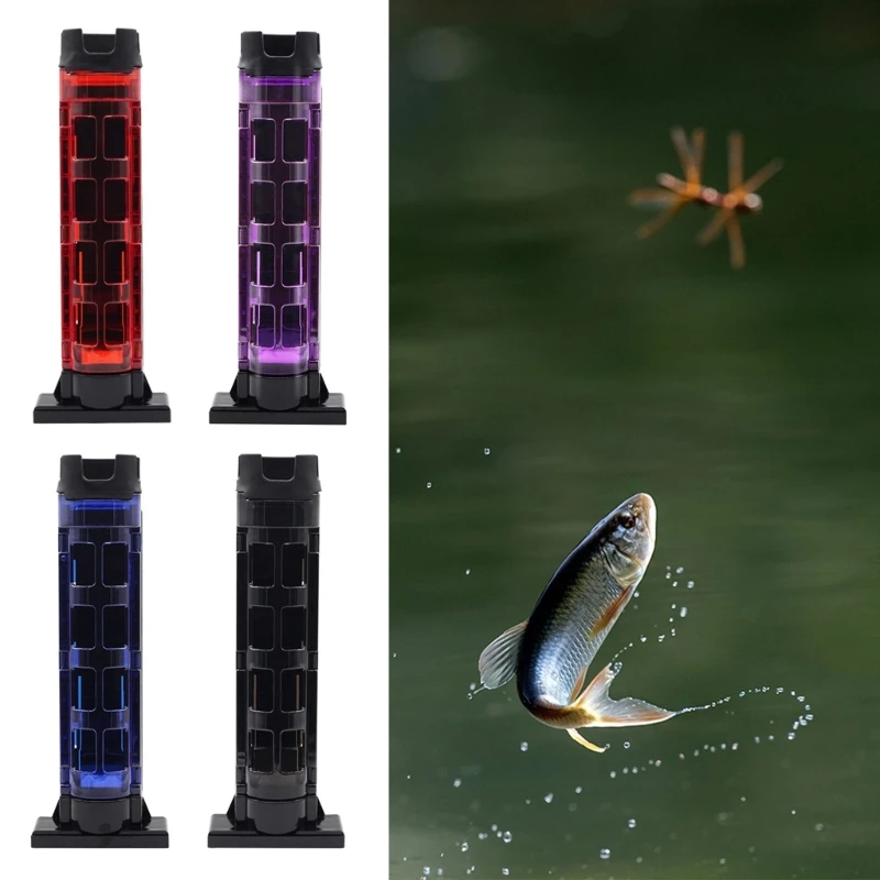 Detachable Fishing Rod Holder fishing rod holder fishing rod bracket