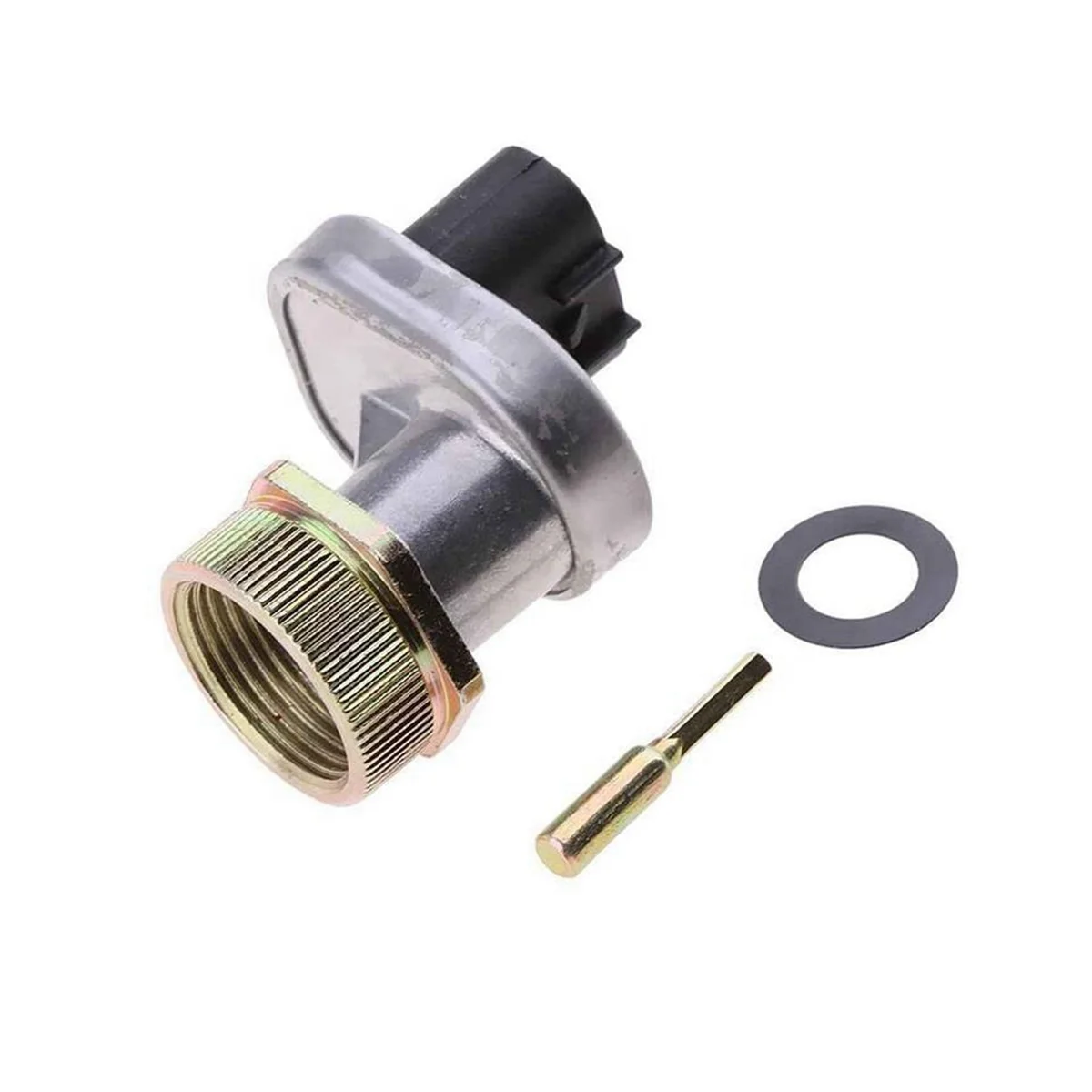 

Фотопередача 8318120040 для Land Cruiser LX450