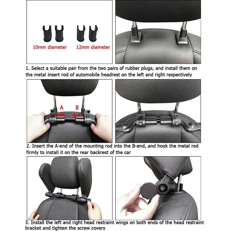 dsc-products